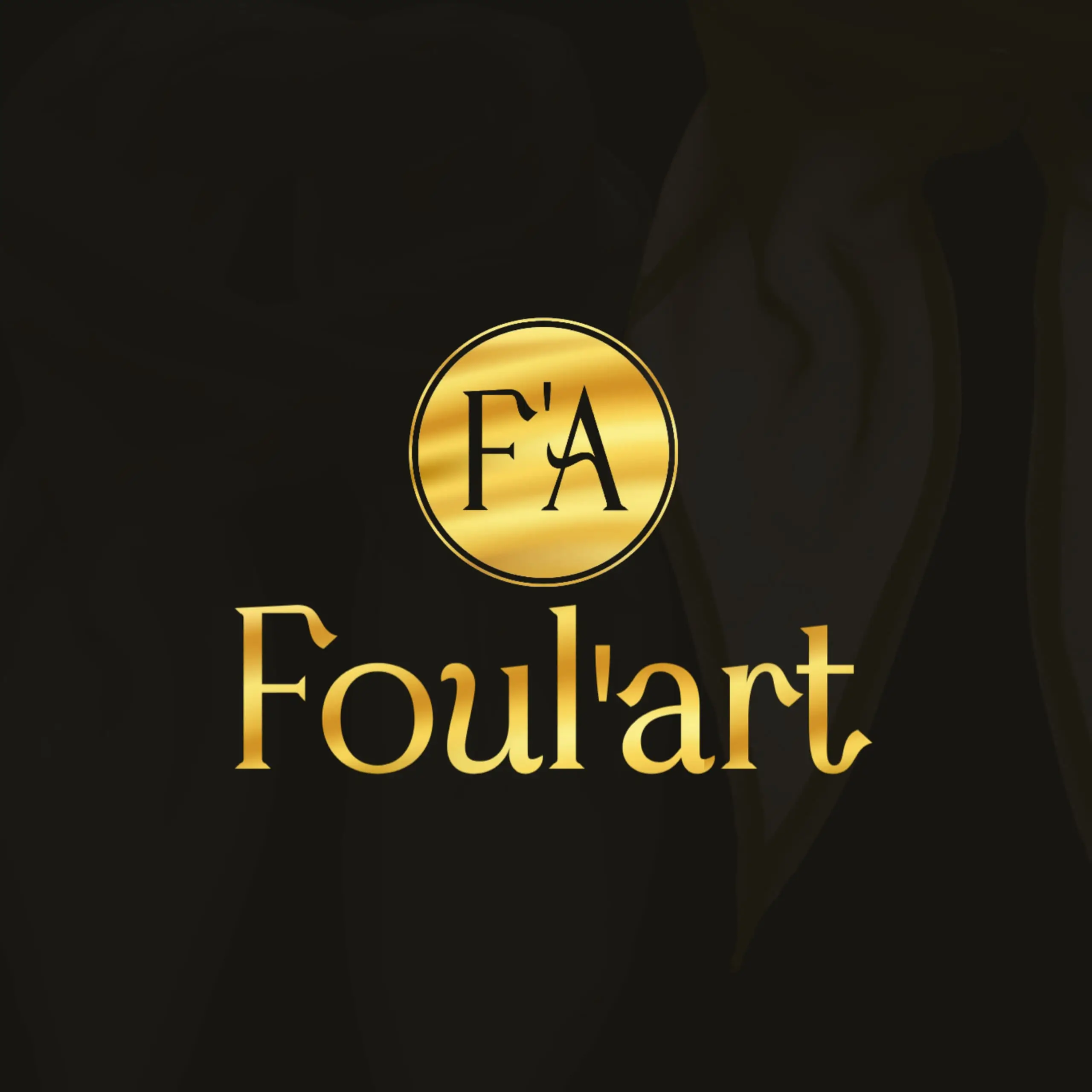 Avatar de Asha R. • CEO