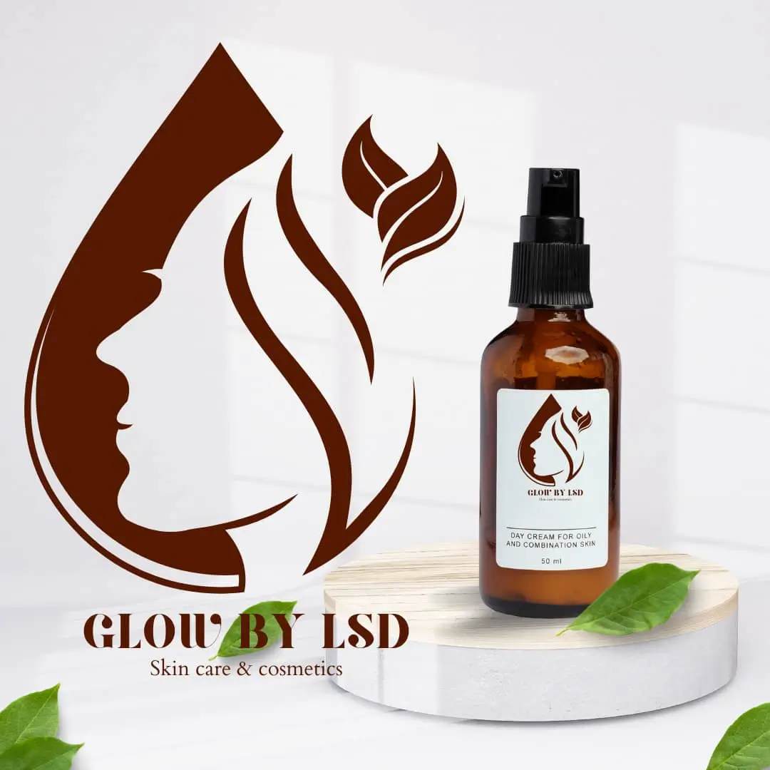 Avatar de Déborah S. • CEO